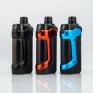 GeekVape Aegis Boost Pro Pod Mod Kit Багаторазова POD система