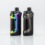 GeekVape Aegis Boost Pro Pod Mod Kit Багаторазова POD система