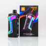 GeekVape Aegis Boost Pro Pod Mod Kit Багаторазова POD система