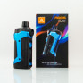 GeekVape Aegis Boost Pro Pod Mod Kit Багаторазова POD система