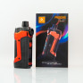 GeekVape Aegis Boost Pro Pod Mod Kit Багаторазова POD система