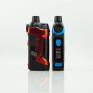 GeekVape Aegis Boost Pro Pod Mod Kit Багаторазова POD система