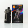GeekVape Aegis Boost Pro Pod Mod Kit Багаторазова POD система