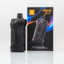 GeekVape Aegis Boost Pro Pod Mod Kit Багаторазова POD система