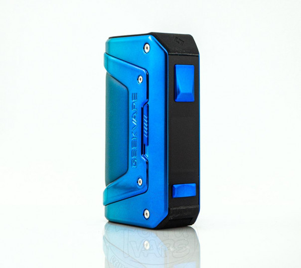 Geekvape Aegis Legend 2 (L200) 18650 Mod Бокс мод Geekvape Aegis Legend 2 (L200) 18650 Mod Бокс мод