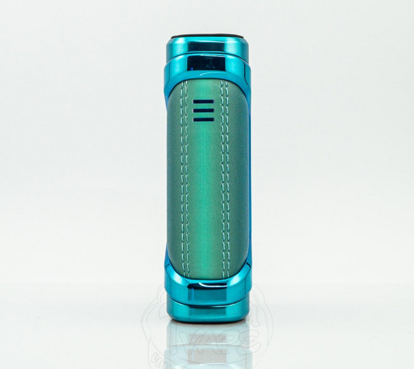 Geekvape Aegis Legend 2 (L200) 18650 Mod Бокс мод Geekvape Aegis Legend 2 (L200) 18650 Mod Бокс мод