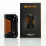 Geekvape Aegis Legend 2 (L200) 18650 Mod Бокс мод Geekvape Aegis Legend 2 (L200) 18650 Mod Бокс мод
