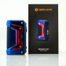 Geekvape Aegis Legend 2 (L200) 18650 Mod Бокс мод Geekvape Aegis Legend 2 (L200) 18650 Mod Бокс мод