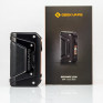 Geekvape Aegis Legend 2 (L200) 18650 Mod Бокс мод Geekvape Aegis Legend 2 (L200) 18650 Mod Бокс мод