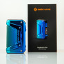 Geekvape Aegis Legend 2 (L200) 18650 Mod Бокс мод Geekvape Aegis Legend 2 (L200) 18650 Mod Бокс мод