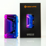 Geekvape Aegis Legend 2 (L200) 18650 Mod Бокс мод Geekvape Aegis Legend 2 (L200) 18650 Mod Бокс мод