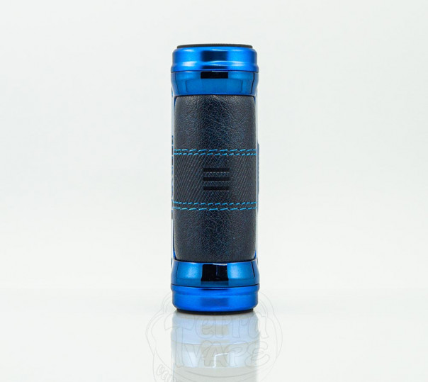 GeekVape Aegis Max100 (Max 2) Mod 100w Бокс мод GeekVape Aegis Max100 (Max 2) Mod 100w Бокс мод