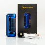 GeekVape Aegis Max100 (Max 2) Mod 100w Бокс мод GeekVape Aegis Max100 (Max 2) Mod 100w Бокс мод