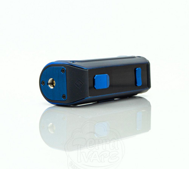 GeekVape Aegis Max100 (Max 2) Mod 100w Бокс мод GeekVape Aegis Max100 (Max 2) Mod 100w Бокс мод