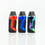 GeekVape Aegis Nano (N30) Pod Kit Багаторазова POD система GeekVape Aegis Nano (N30) Pod Kit Багаторазова POD система