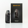 GeekVape Aegis Nano (N30) Pod Kit Багаторазова POD система GeekVape Aegis Nano (N30) Pod Kit Багаторазова POD система