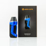 GeekVape Aegis Nano (N30) Pod Kit Багаторазова POD система GeekVape Aegis Nano (N30) Pod Kit Багаторазова POD система