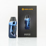 GeekVape Aegis Nano (N30) Pod Kit Багаторазова POD система GeekVape Aegis Nano (N30) Pod Kit Багаторазова POD система
