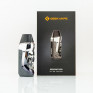 GeekVape Aegis Nano (N30) Pod Kit Багаторазова POD система GeekVape Aegis Nano (N30) Pod Kit Багаторазова POD система