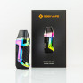 GeekVape Aegis Nano (N30) Pod Kit Багаторазова POD система GeekVape Aegis Nano (N30) Pod Kit Багаторазова POD система