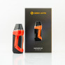 GeekVape Aegis Nano (N30) Pod Kit Багаторазова POD система GeekVape Aegis Nano (N30) Pod Kit Багаторазова POD система