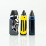 GeekVape Aegis Nano (N30) Pod Kit Багаторазова POD система GeekVape Aegis Nano (N30) Pod Kit Багаторазова POD система