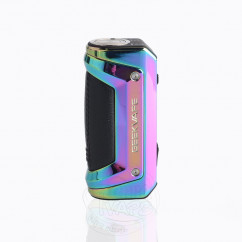 GeekVape Aegis Solo 2 (S100) Mod 100w Rainbow