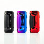 GeekVape Aegis Solo 2 (S100) Mod 100w