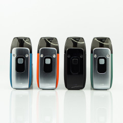 GeekVape AP2 (Aegis Pod 2) Pod Kit