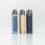 Geekvape AU (Aegis U) Pod System Kit Багаторазова POD система Geekvape AU (Aegis U) Pod System Kit Багаторазова POD система