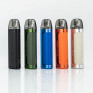 Geekvape AU (Aegis U) Pod System Kit Багаторазова POD система Geekvape AU (Aegis U) Pod System Kit Багаторазова POD система