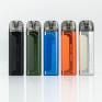 Geekvape AU (Aegis U) Pod System Kit Багаторазова POD система
