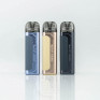 Geekvape AU (Aegis U) Pod System Kit Багаторазова POD система Geekvape AU (Aegis U) Pod System Kit Багаторазова POD система