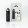Geekvape AU (Aegis U) Pod System Kit Багаторазова POD система Geekvape AU (Aegis U) Pod System Kit Багаторазова POD система