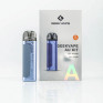 Geekvape AU (Aegis U) Pod System Kit Багаторазова POD система Geekvape AU (Aegis U) Pod System Kit Багаторазова POD система