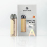 Geekvape AU (Aegis U) Pod System Kit Багаторазова POD система Geekvape AU (Aegis U) Pod System Kit Багаторазова POD система