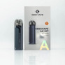Geekvape AU (Aegis U) Pod System Kit Багаторазова POD система Geekvape AU (Aegis U) Pod System Kit Багаторазова POD система
