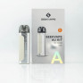 Geekvape AU (Aegis U) Pod System Kit Багаторазова POD система Geekvape AU (Aegis U) Pod System Kit Багаторазова POD система