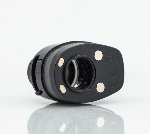 Порожній картридж для GeekVape B100 (Aegis Boost Pro 2) 4.5ml POD MOD