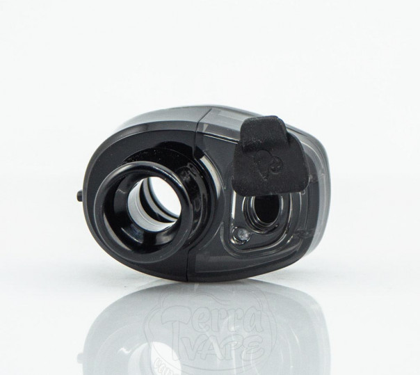 Порожній картридж для GeekVape B100 (Aegis Boost Pro 2) 4.5ml POD MOD