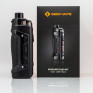 Geekvape B100 (Aegis Boost Pro 2) Pod Mod Kit 18650 Black Багаторазова POD система