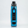 Geekvape B100 (Aegis Boost Pro 2) Pod Mod Kit 18650 Mint Blue Багаторазова POD система Geekvape B100 (Aegis Boost Pro 2) Pod Mod Kit 18650 Mint Blue Багаторазова POD система