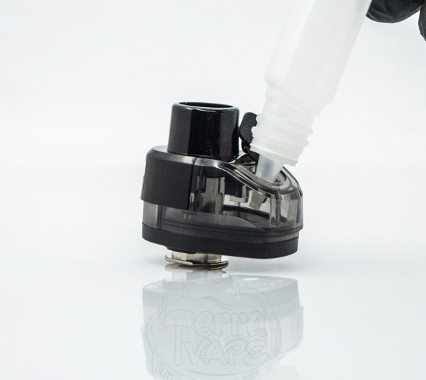 Geekvape B100 (Aegis Boost Pro 2) Pod Mod Kit 18650 Rainbow Багаторазова POD система Geekvape B100 (Aegis Boost Pro 2) Pod Mod Kit 18650 Rainbow Багаторазова POD система