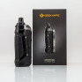 GeekVape B60 (Aegis Boost 2) Pod Kit Black Многоразовая POD система