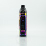 GeekVape B60 (Aegis Boost 2) Pod Kit Rainbow Многоразовая POD система