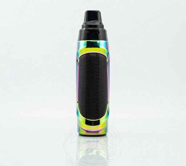 GeekVape B60 (Aegis Boost 2) Pod Kit Rainbow Многоразовая POD система