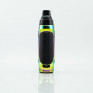 GeekVape B60 (Aegis Boost 2) Pod Kit Rainbow Многоразовая POD система
