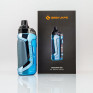 GeekVape B60 (Aegis Boost 2) Pod Kit Mint Blue Багаторазова POD система