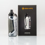 GeekVape B60 (Aegis Boost 2) Pod Kit Silver Багаторазова POD система