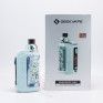 GeekVape H45 (Aegis Hero 2) Pod Kit Багаторазова POD система